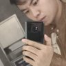 Jude Y's profile picture
