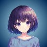 綿菓子ルーム 的头像