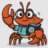 Фото профиля rust_lite