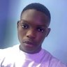 Rasky's profile picture