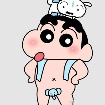 Serbeer_Mink's profile picture