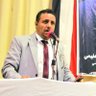 الشاعر ابوامجدالمليكي بديل 的头像