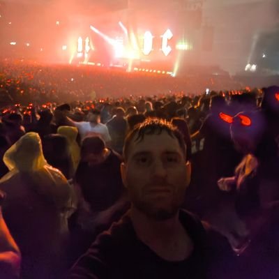 _Nro12_'s profile picture