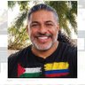Marcelo Antonio Mastrascusa Tovar's profile picture