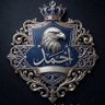 Ahmed12ahmed Flay's profile picture