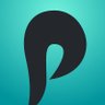 PixoSeed profil fotoğrafı