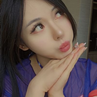 Krystal Wang's profile picture