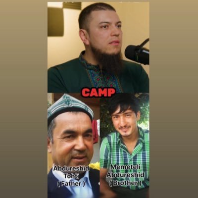 Arslan Hidayat.ئارسلان ھىدايەت's profile picture
