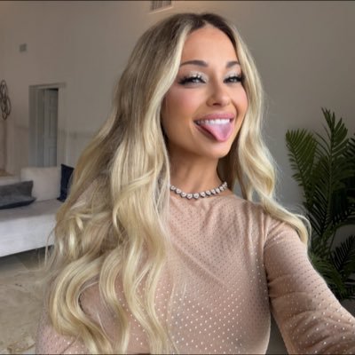 Dan Dangler's profile picture