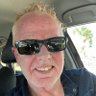 Profilbild von Ron O