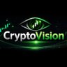 Profilbild von CryptoVision