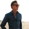 Фото профиля 𝐬𝐚𝐮𝐝🇸🇦