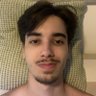 math ꕤ｡˚⋆ profil fotoğrafı
