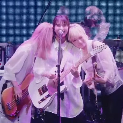 K🐑🦋's profile picture