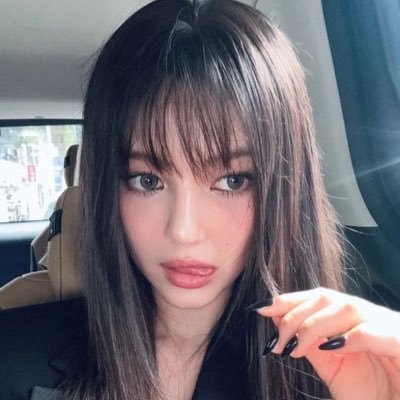 fawnsonfilm's profile picture