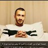 FreeMahmood♊ profil fotoğrafı