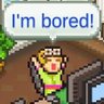 goodgoomba's profile picture