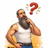 Mindless Podcast Productions's profile picture