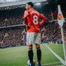 Champ profil fotoğrafı