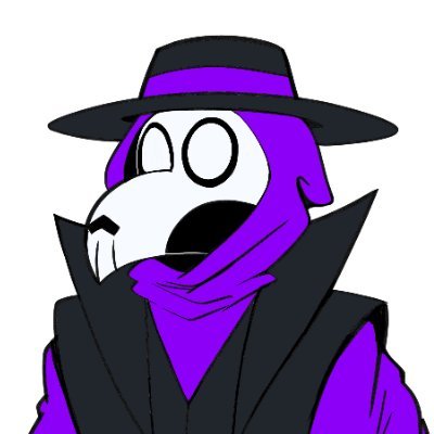 NCMentisDraws_'s profile picture