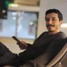 Ahmed profil fotoğrafı