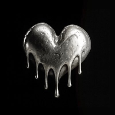 JayB_Ran9e's profile picture