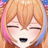 Shoyu🪻✨COVER PINNED's profile picture