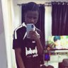 IYANUOLUWA's profile picture