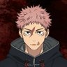 Profilbild von Spidermangamer93