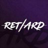 Фото профиля ArdKnight
