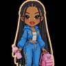 Profilbild von ®