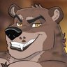 Hugo The Bolf 的头像