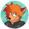 Firepaw14 profil fotoğrafı