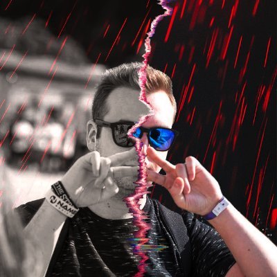 Matthew Bass's profile picture