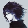 Profilbild von 鉄錆シネマ