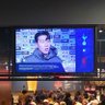 NiceOneSonny 的头像