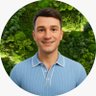 Yann's profile picture