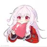 希希ouO's profile picture