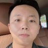 Vi Bui 的头像
