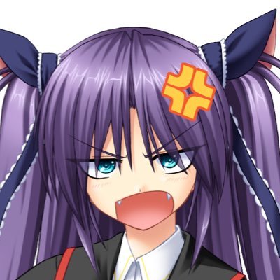 アライさんΔREPLAY's profile picture