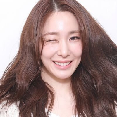 xotiffanysmiles's profile picture