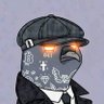 Profilbild von Wizo