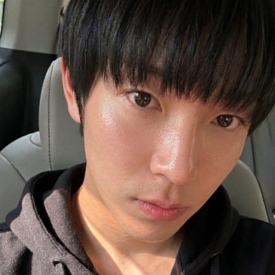 bestphiroki's profile picture