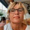 stara55 profil fotoğrafı