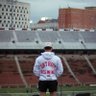 Matthew Pellegrino's profile picture