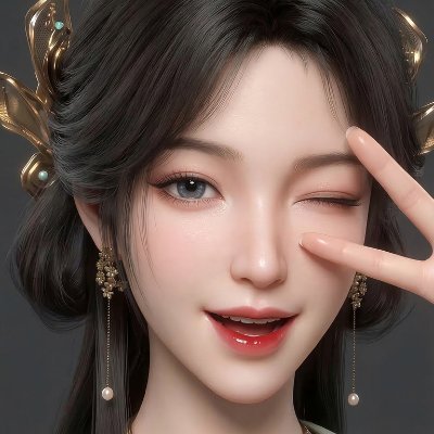 MatrixRamenist's profile picture
