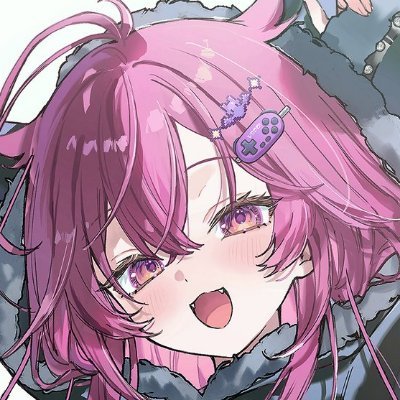 junoumezono's profile picture