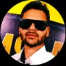 Santosh Kumar Yadav 的头像