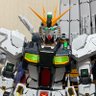 🇯🇵イングラム🇯🇵's profile picture