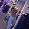 gray profil fotoğrafı